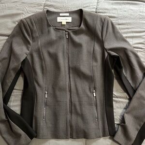 Calvin Klein Jacket